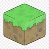 Download Minigame | "Moholm" « // It can be used for minigames, as a pvp arena or just as a landscape. for free
