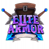 EliteArmor ➢ Create Your Own Sets ✦ 11x Premade Sets ✦ 132 Multi-Armor Crystals ✦ Crafting Support