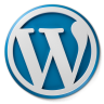 Monarch WordPress Theme