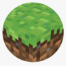 Minecraft 1.16.1 (Multiplayer) CRACKED