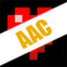 Download AAC (Advanced Anti Cheat) (Hack & Kill aura Blocker) for free