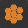 Download [1.16.x - 1.20.x] LemonBeehive || Upgradeable Beehive for free