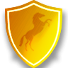 Download RPGHorses | GUI Based ⭐ Fully Customizable ✏️ [1.8.8 - 1.20.4] ✅ for free