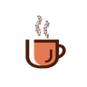 Cafebabe Lite | Java ByteCode Editor