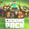 [LittleRoom] Cooking Pack [v2.2]