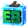 ⭐ Executable Blocks ⭐ Add Activators on your blocks !