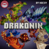 Drakonin Pack - Full Bundle
