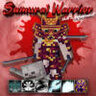 Download Samurai Skill Pack for free