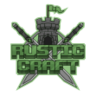 RusticCraft