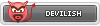 Mood: Devilish