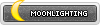 Mood: Moonlighting