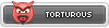 Mood: Torturous