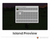 Fabled-Skyblock-Island-Preview.gif