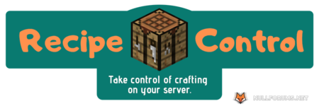 pe-Control-Take-control-of-crafting-on-your-server.png