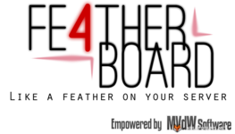 FeatherBoardLogo4.png