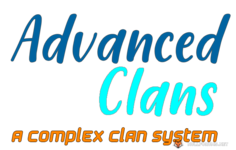 AdvancedClans.png