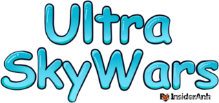UltraSkywars.png