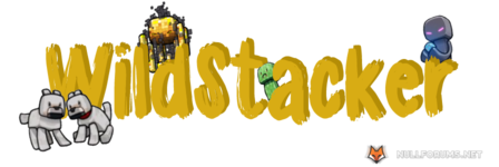 ⚡️ WildStacker ⚡️ Spawners | Entities | Drops | Blocks ⚡️ Custom spawn ...