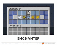 Enchanter-New-C.gif