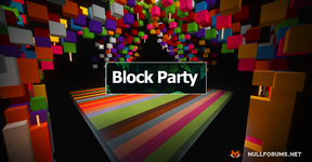Block-Party-Logo.png