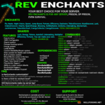 revenchants_thread_1.png