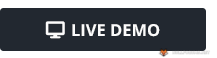 product_livedemo-png.png