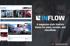 xenforo-magazine-reviews-classifieds-theme-preview.jpg