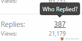 who-replied-count-png.png