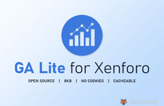 xenforo-2-addon-google-analytics-lite-preview-jpg.jpg