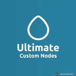 custom_nodes_front-png.png