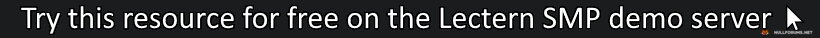 demo_banner.jpg