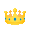 mini-crown.gif