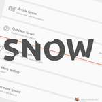 snow-front-png.png