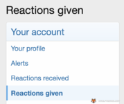 reactions_given-png.png