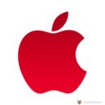 mmo-apple-connected-account-xenforo-2-png.png