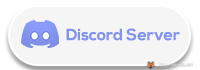 button_discord.png