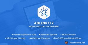 adlinkfly-preview-image.jpg