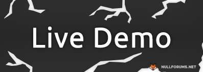 livedemo-png.png