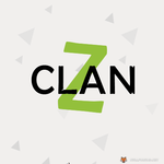 clanz-white-png.png