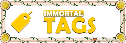 IMMORTAL_TAGS.png