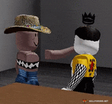 200.gif