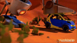 200.gif