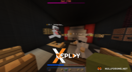 replayeSpoiler.png