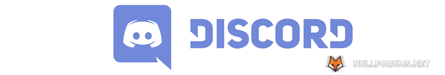 vsRMvtc.png