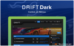 drift-dark-hero.png