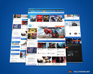 yle-playfusion-playstation-ps4-forum-theme-layouts.jpg