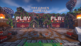 hypixel-tntgames-lobby1-png.png