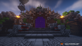hypixel-tntgames-lobby2-png.png