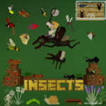 insects.png