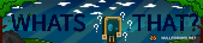 I1RTTtH.png